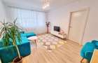 Apartament superb zona Saturn - 1