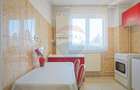 Apartament 3 camere – Cartier Astra,  Brașov - 8