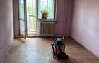 Vand ap zona bd unirii lucian blaga alba iulia, 3 cam, 2 bai, 2 debarale, 90mp - 5