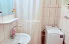 Apartament 2 Camere|Dorobanti Floreasca Stefan cel Mare|Parter - 7
