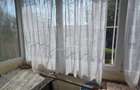 Apartament 2 Camere de Vanzare, Str Petru Dobra, Dambu Pietros - 8