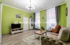 Apartament 2 camere, ultracentral, etaj intermediar (etaj 1) - 1
