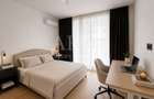 MTM Luxury Villas | LUXURY GATED COMMUNITY - 7