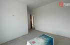 Duplex 5 camere spatios, cu 3 locuri de parcare - Dumbravita - 12