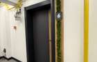 CENTRU CIVIC, APARTAMENT LA BLOC NOU, FINALIZAT - 13