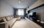 Apartament decomandat, etaj 2 – Calea Aradului, Strada Dej | Com 0% - 2