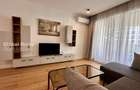 Apartament 2 Camere | 55 mp + Balcon |  Nusco F1 - 2
