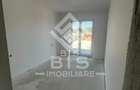 Apartament de vanzare - Kaya Residence - 6