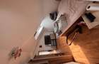 Apartament la mansardă, Florilor Florești! - 3