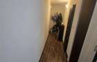 de vanzare Ap 2 camere, utilat si mobilat, Mureseni, Targu Mures - 7