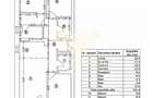 Apartament 4 camere Aviației | Loc de parcare - 9