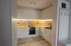 2 camere, Premium, Bloc Nou, Plopilor Zona Platinia, USAMV, Motilor - 15