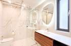 REA1026822 Apartament 4 camere I Washington Residence I De inchiriat - 8
