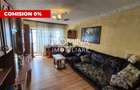 Vânzare apartament 3 camere, cartier Traian, str. Slt. Grigore Cătălin Haidău - 1