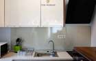 Duplex modern, parter, în Remetea Mare – mobilat complet, 3 camere - 41