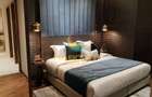 Apartament 2 Camere Sector 4 Grand Arena 51Mp - 6