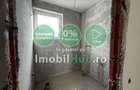 3 Camere, Imobil Nou, Andrei Muresanu, Buna Ziua - 5