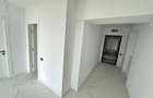 Apartament 3 camere  decomandat  Astorium life Bloc A - 13