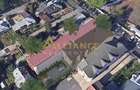 {Aparatorii Patriei} Apartament cu 2 camere - 2 bai - 4