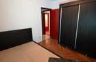 Apartament ultra-central doua camere Ploiesti - fara risc seismic! - 5