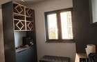 Apartament decomandat 3 camere | Cosmopolis | Parcare - 7