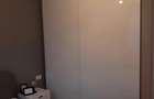2 camere Grozavesti - complex Regie Residence - Faza 1 | parcare SUBTERANA - 70€ - 6