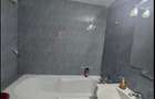 Vânzare apartament 2 camere Crângași - 9