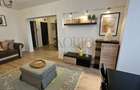 ARCUL DE TRIUMF - Apartament 3 camere de închiriat  în bloc diplomatic - 14