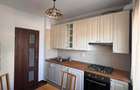 Apartament 2 camer, zona Stefan cel Mare,aproape de M Stefan cel Mare - 3