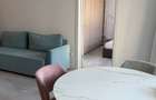 Apartament cu 2 camere de inchiriat, mobilat la comanda, cu uscator de rufe - 4