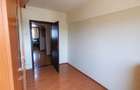 Apartament 4 camere –  Metrou Costin Georgian – Pantelimon - 10