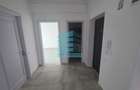Apartament 2 Camere Decomandat 58 Mp,Mutare Rapida, Titan–Auchan - 2