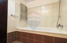 Închiriere 3 camere I Piscina I Fitness I Natura Residence - 6