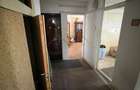 Apartament 4 camere Cug-Lidl - 2