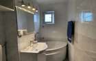 APARTAMENT 2 CAMERE DECOMADAT - 4