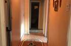 Apartament 3 camere, Zimbru , Iași , etaj 6/10, centrala, aer condiționat, 450 e - 2