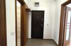 Ghencea, Prel.Ghencea, Garsoniera bloc nou - 350 EUR - 3