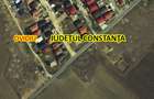 Teren intravilan Ovidiu - 1
