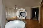 De inchiriat | Apartament 100 mp  | Etaj 1 | Zona Calea Dumbravii - 4