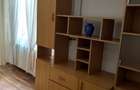 Ultracentral De inchiriat apartament 2 camere in vila pe Blv Schitu Magureanu - 3