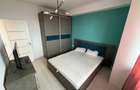 Apartament Modern cu 2 Camere | Zona Gara –  Termen Lung - 5