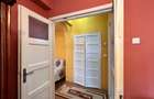 Apartament 3 camere, semidecomandat, aer conditionat, Central, Ploiesti - 9