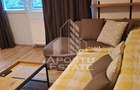 Apartament cu 2 camere, de inchiriat, zona Telegrafului, Centrala - 2