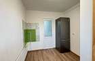 Apartament 3CAM DECOMANDATE 59MP Aleea Scărișoara FSEGA - IULIUS MALL - 7