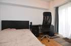 VANZARE APARTAMENT 3 CAMERE B.DUL LIBERTATII - PARLAMENT – IZVOR- COMISION 0 % - 21