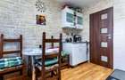 ANTECONTRACT 3 cam SemicentralStr. Gheorghe Lazar7,80mp,balcon - 5