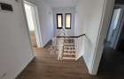 Casa individuala cu 4 camere,2 garaje,Dumbravita - 9