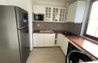 Inchiriez apartament Dumbravita langa padure - 6