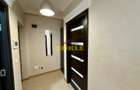 Apartament 2 camere în bloc nou - 5