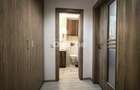 Apartament 2 camere 53 mp renovat mobilat etaj 1 Podu Roș - 13